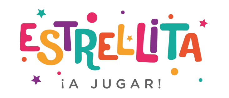 Estrellita