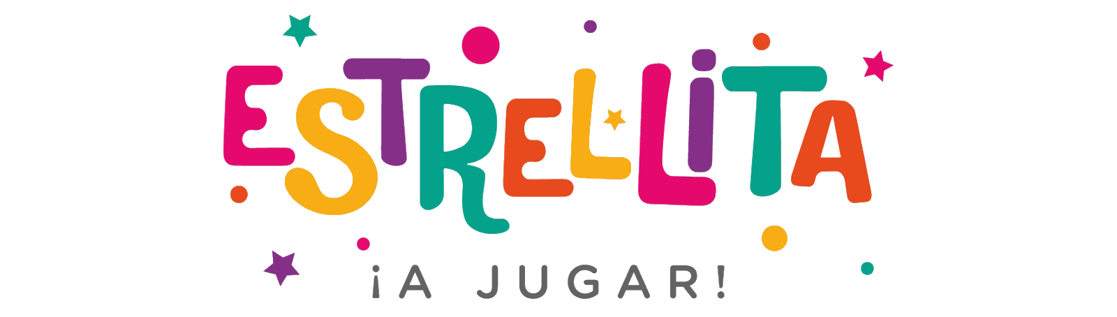 Estrellita