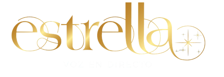 Estrellita