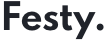 Estrellita